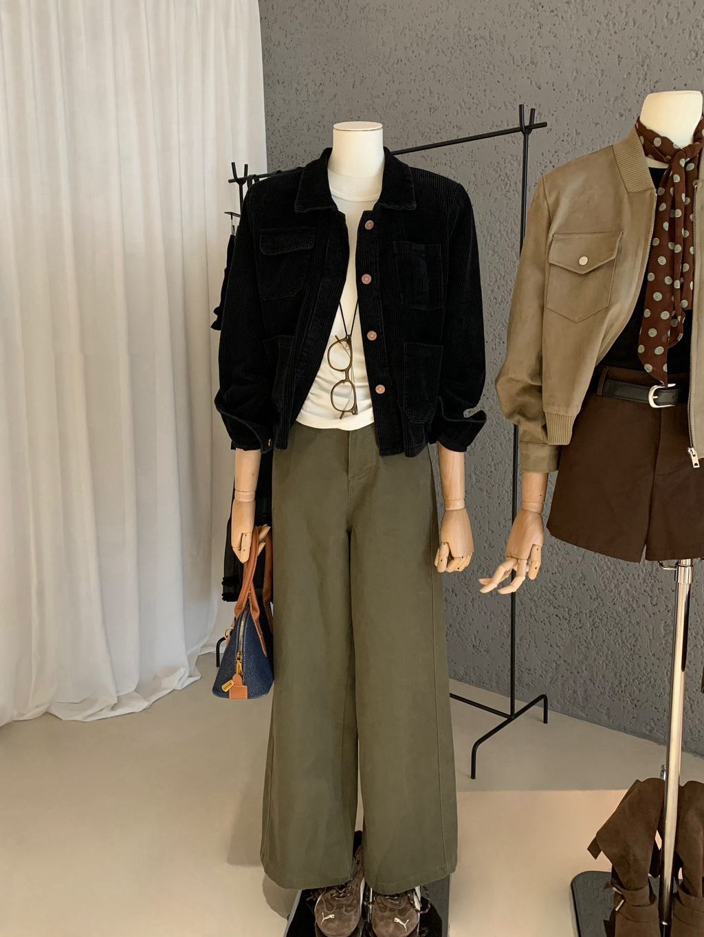 image_C6FC0EC2-8223-4791-9442-502835B23D27_1762617815