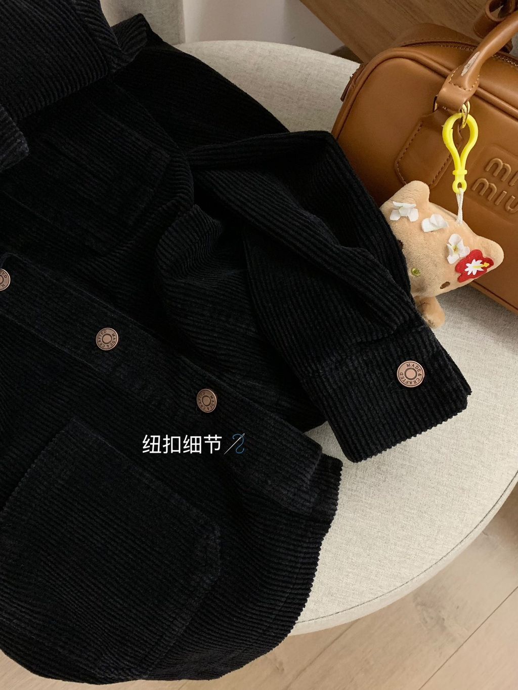 image_702E05E5-FF34-4E70-B186-A08A59A844A3_1762617815