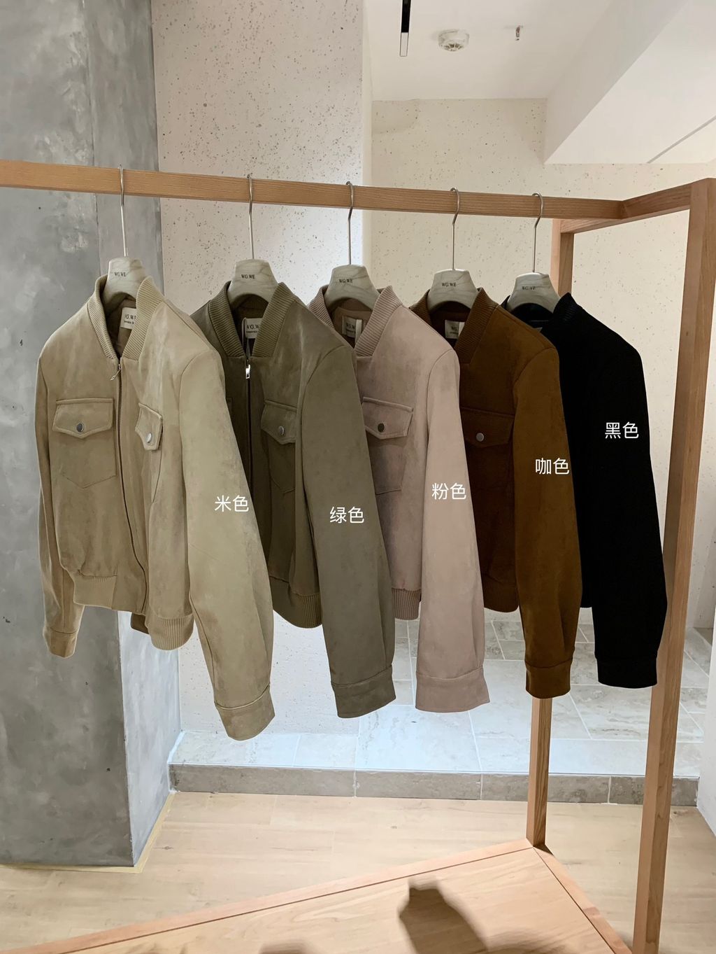 image_0C165FE5-87F8-4E6D-B830-C46A459ADCF1_1762660318