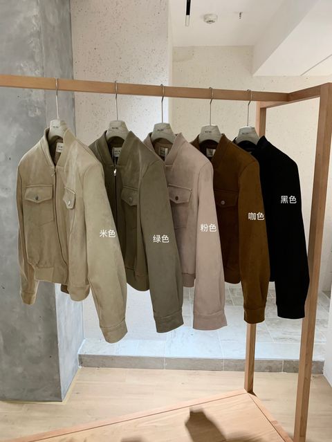 image_0C165FE5-87F8-4E6D-B830-C46A459ADCF1_1762660318