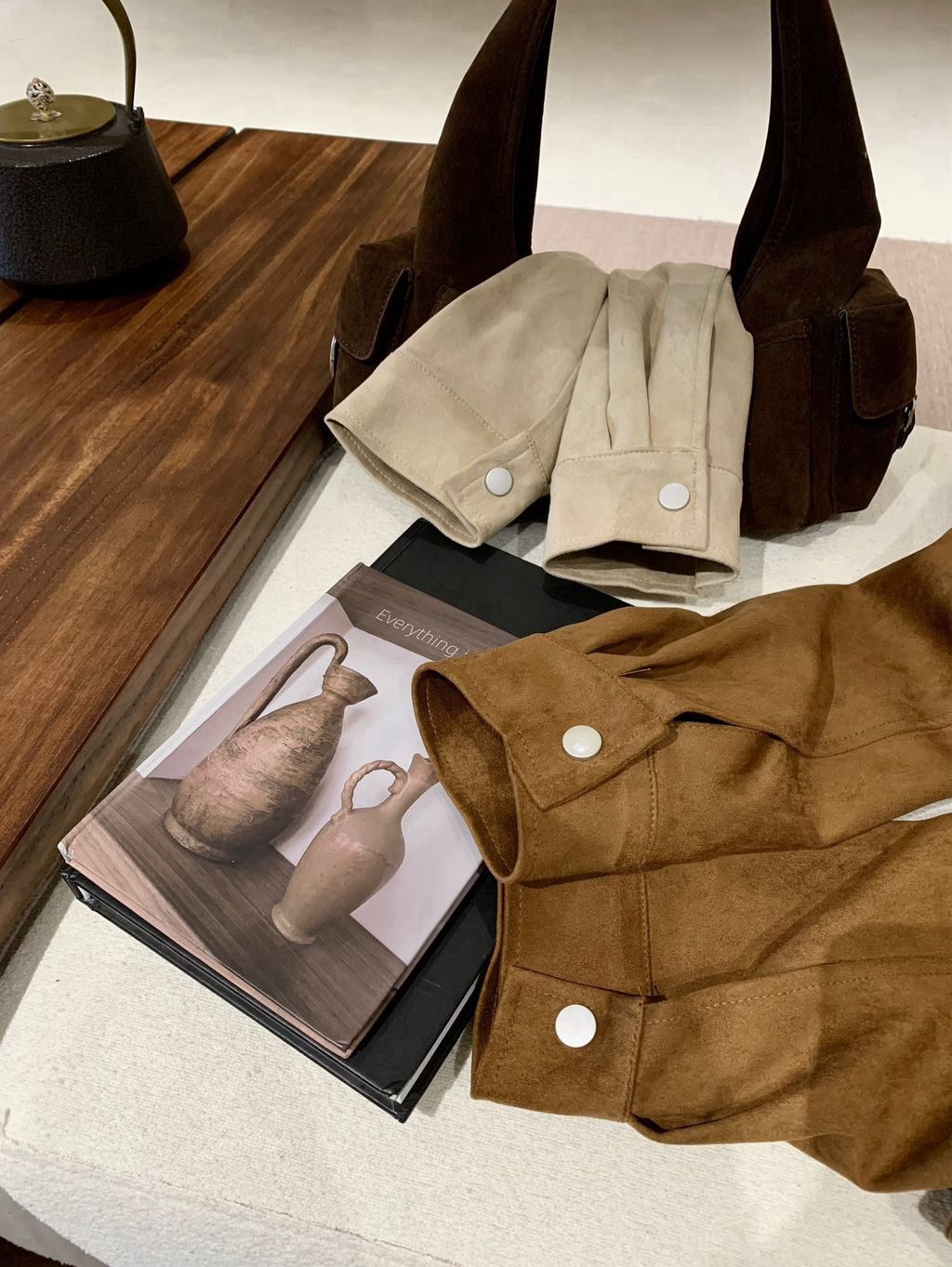 image_6DA7C156-CC46-476D-86B2-AF1EACAACC94_1762660318