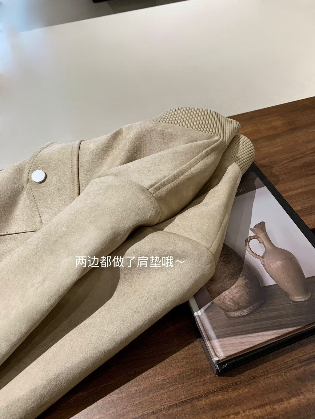 image_A06AF1F9-168E-4C5E-8853-FCD79FA495FD_1762660318