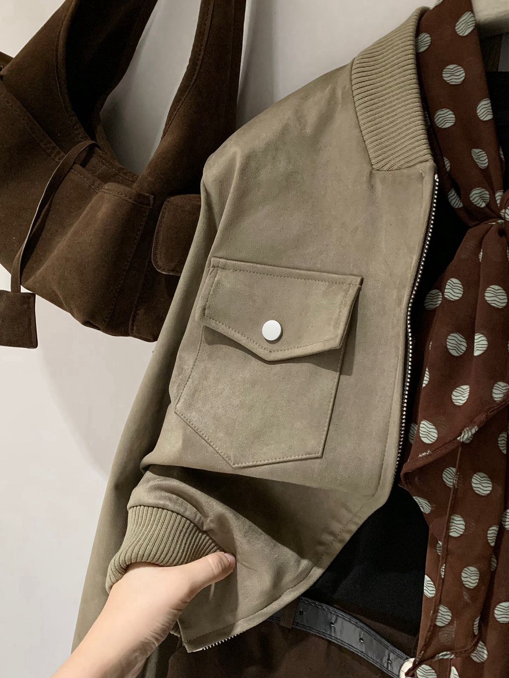 image_74A6B7CE-82E3-4F38-950B-0094268B0C7F_1762660318