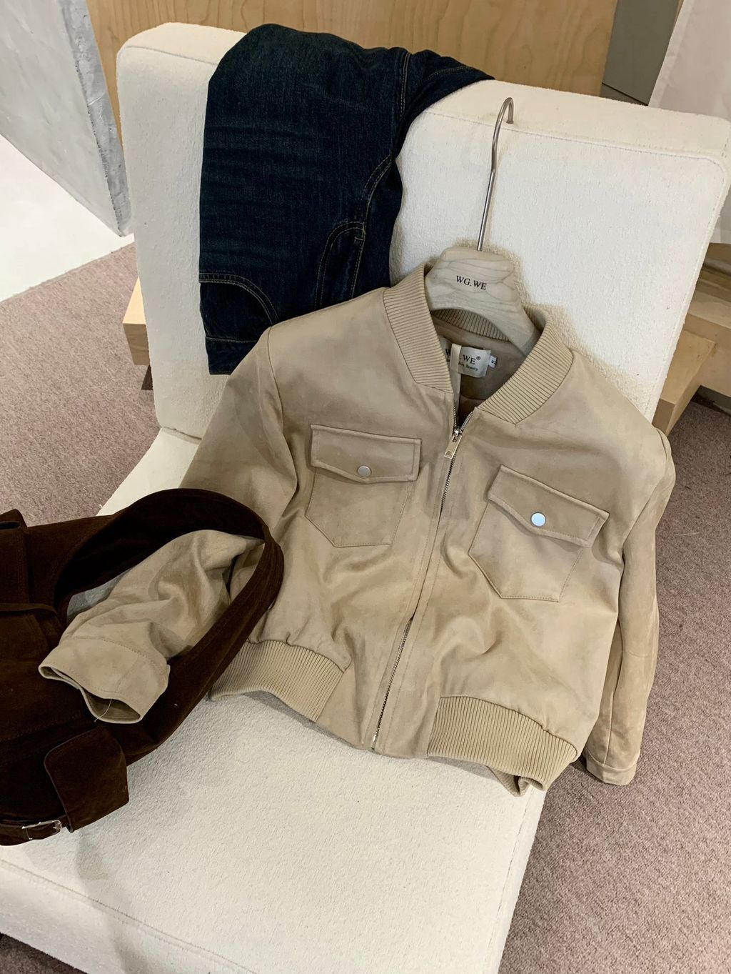 image_F6BC83E3-1A43-4FF5-9C44-626649AE06E7_1762660318