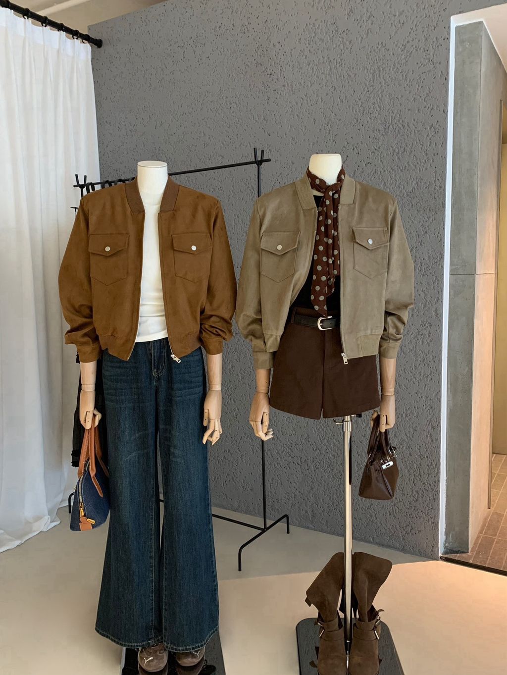 image_ECB72D91-383C-458F-B6FF-7761CF4AA4C2_1762660318