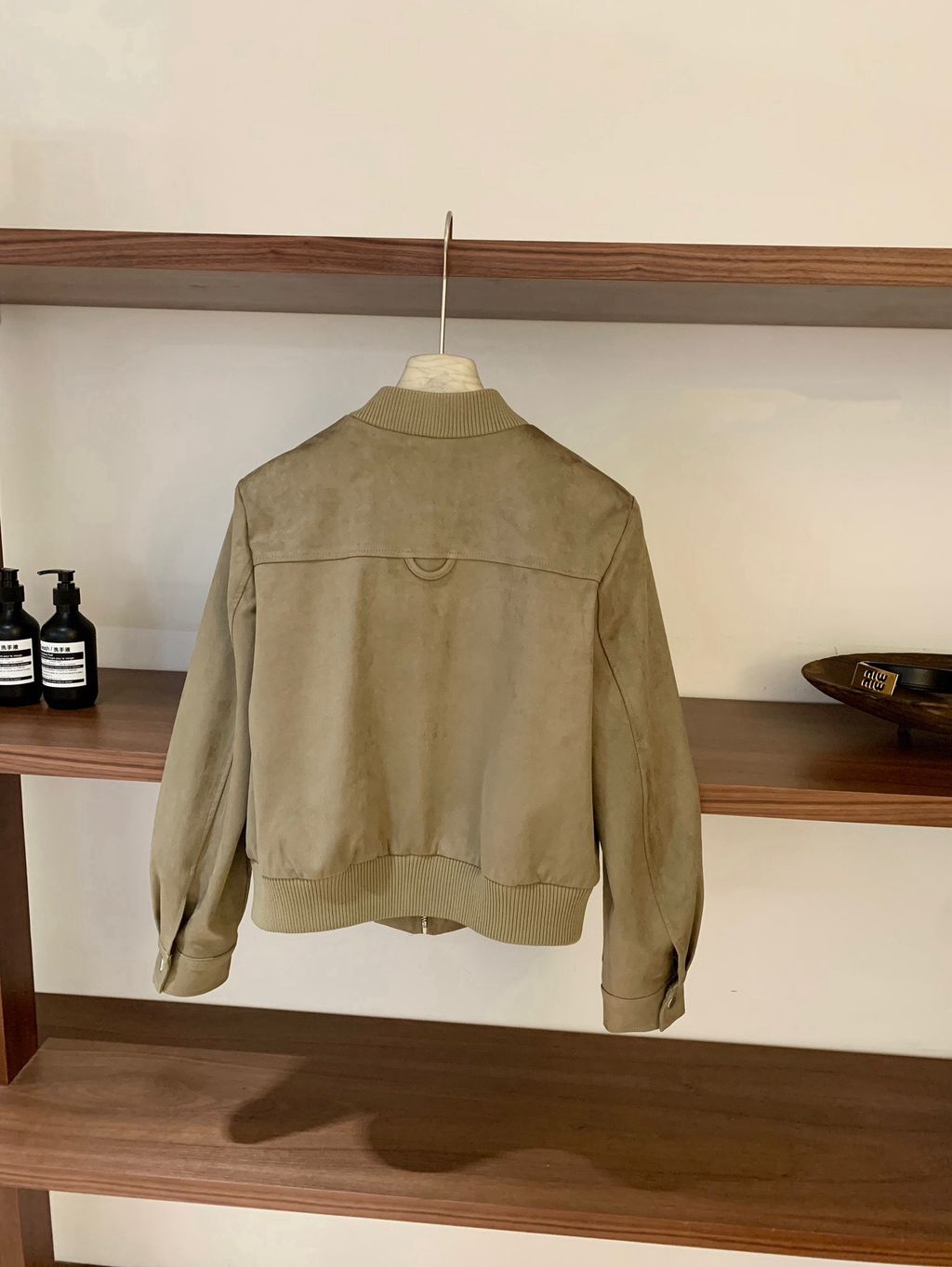 image_B33833D6-4230-40E0-9161-A63F910CD66E_1762660318