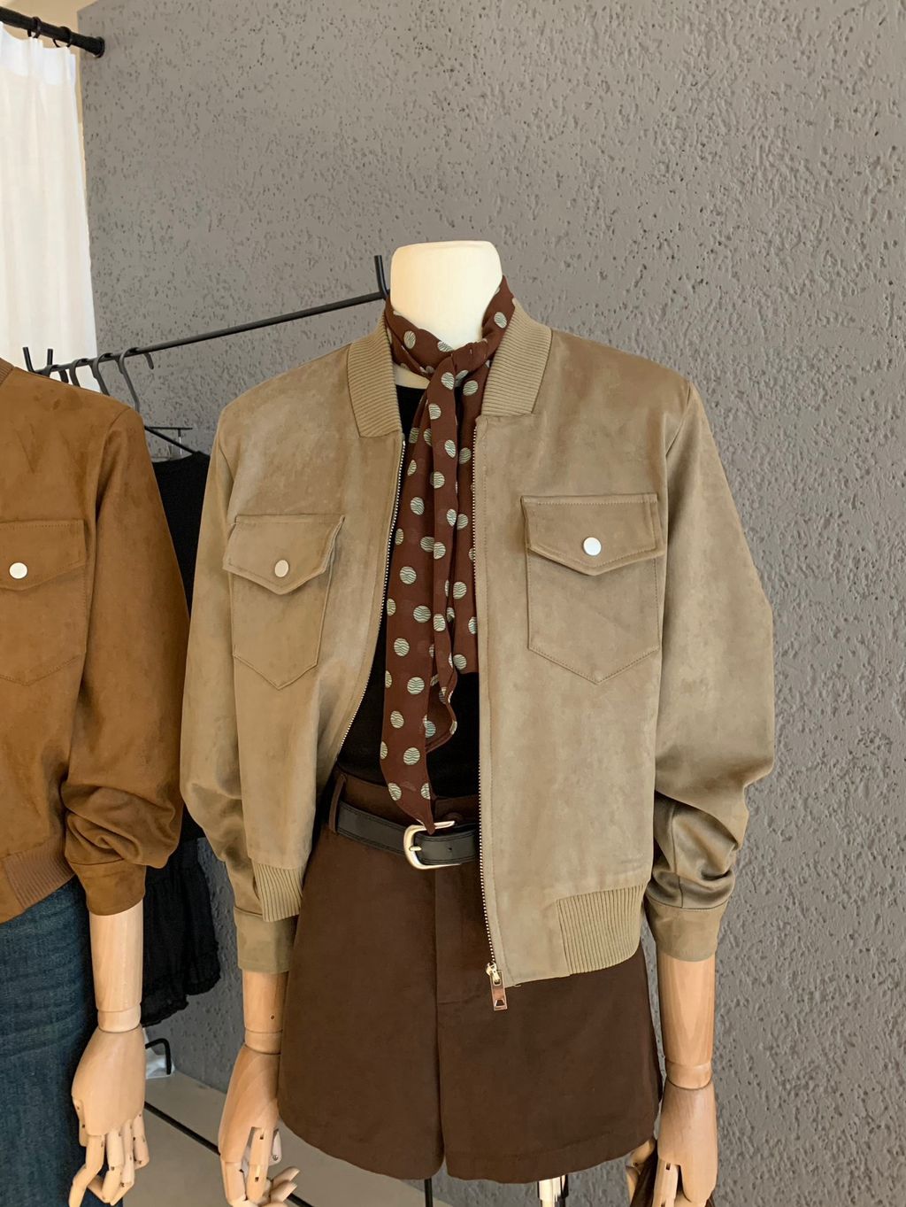 image_E1E3E0BA-A492-47B7-B4E3-C1A4C6B32F80_1762660318