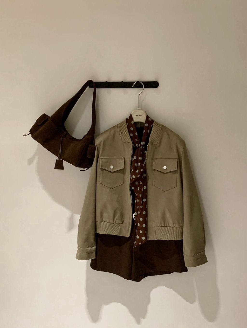 image_78ADFA8D-D976-43FA-B454-6A9165F7ED50_1762660318