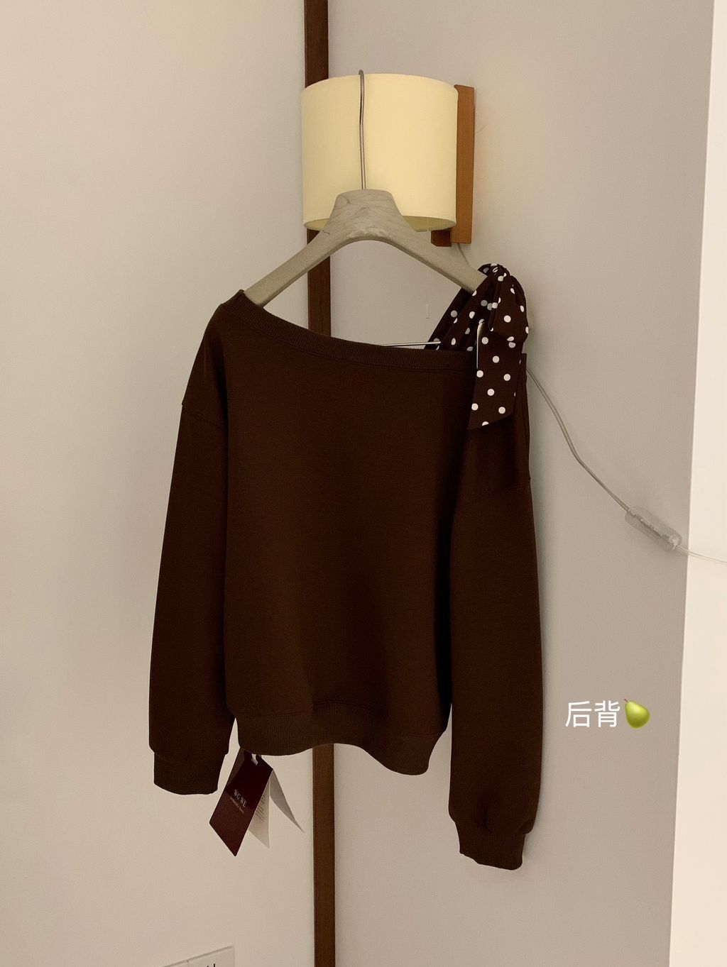 image_E4FEA342-AB64-4C2E-8C4A-A16FE8D4D554_1762661786