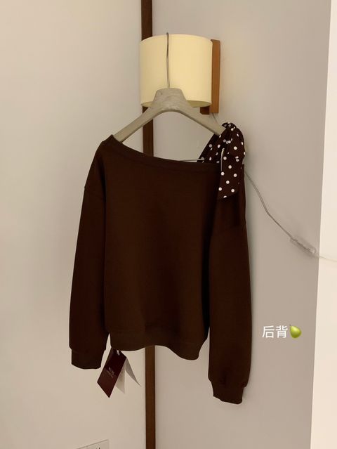 image_E4FEA342-AB64-4C2E-8C4A-A16FE8D4D554_1762661786