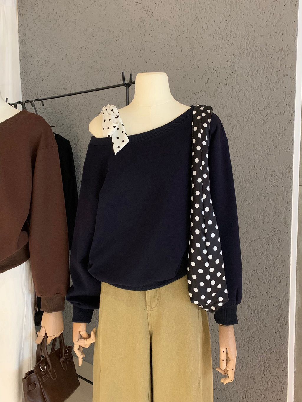 image_DFFF80A3-77B1-4F00-AB44-9F4B4ADDA9F5_1762661786