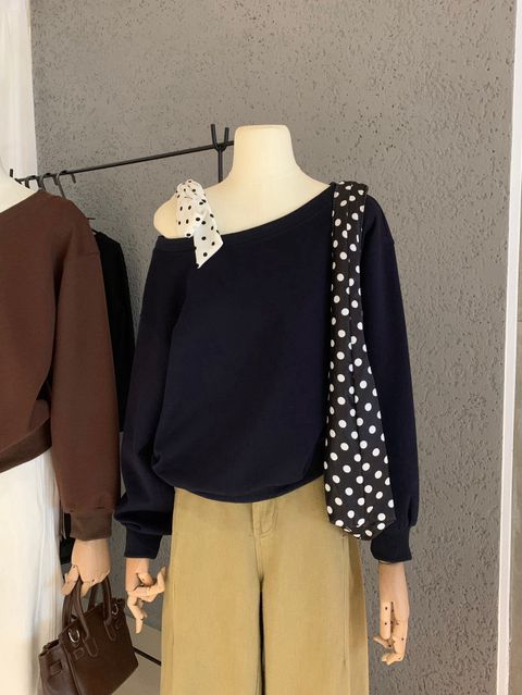 image_DFFF80A3-77B1-4F00-AB44-9F4B4ADDA9F5_1762661786