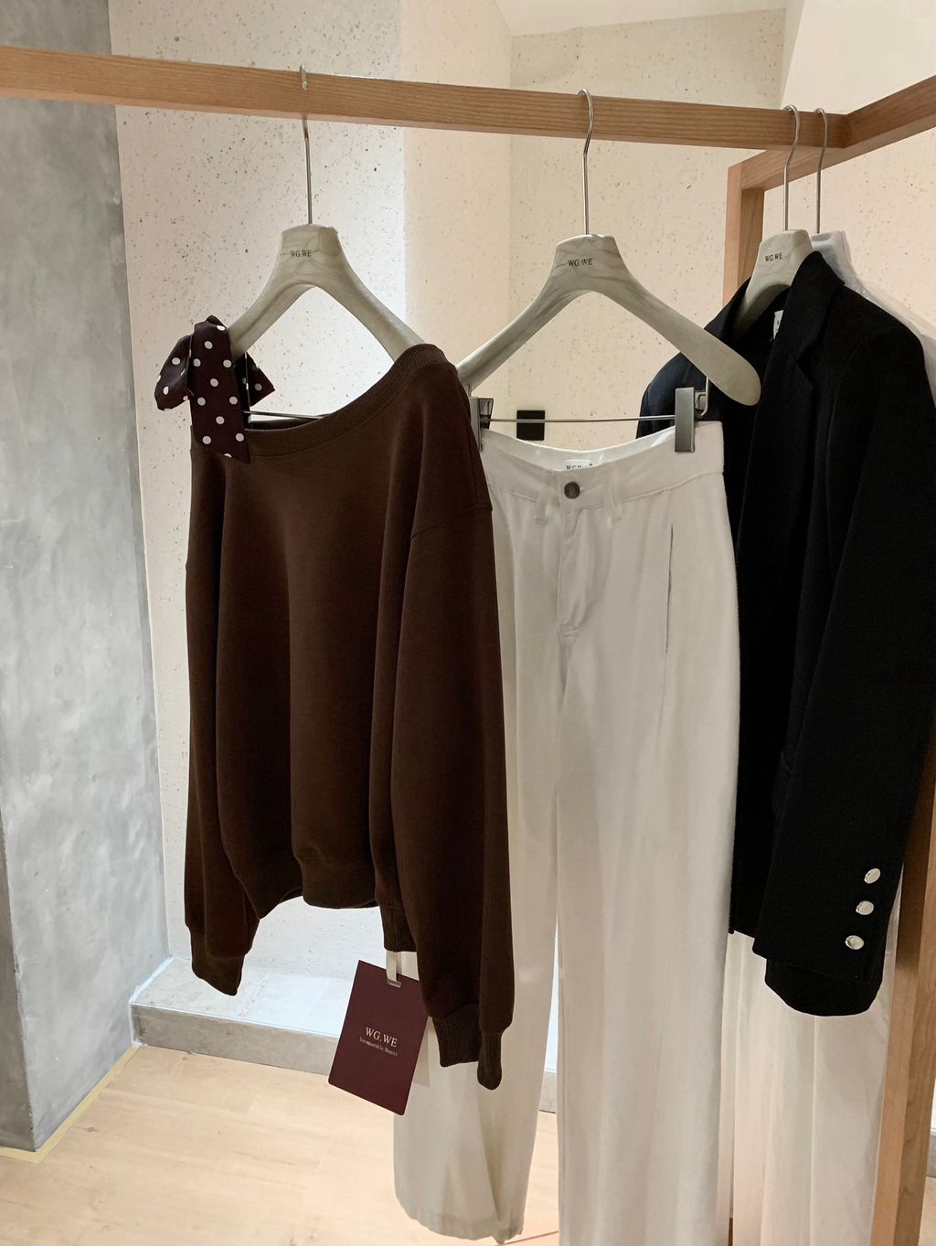 image_6CD635FA-99B9-43F5-87F0-7431897E487F_1762661786