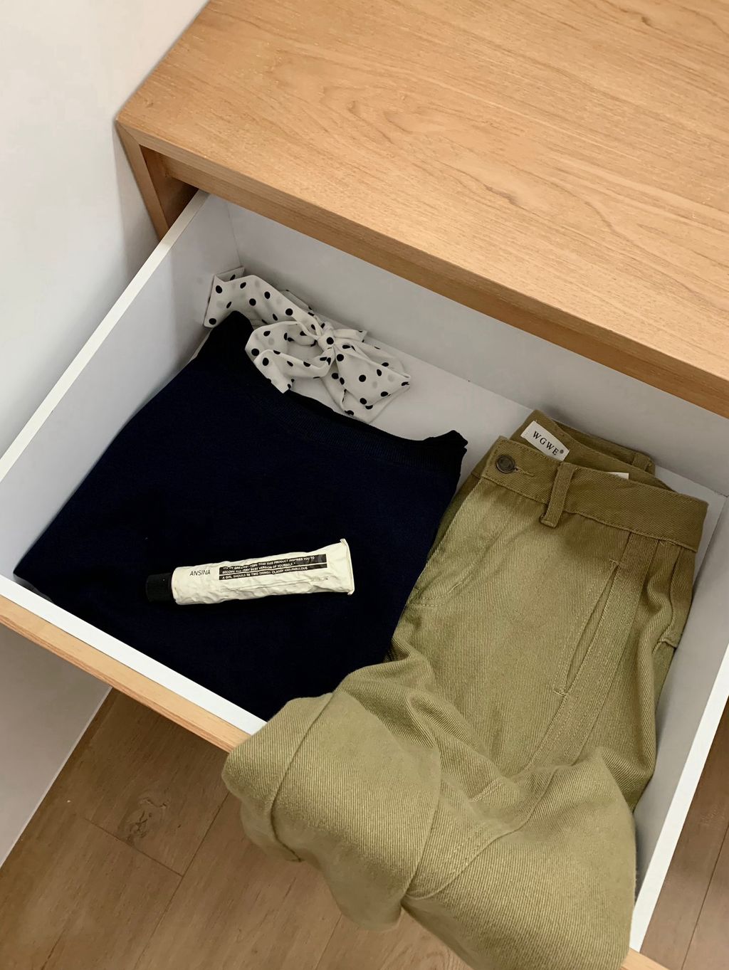 image_F3D7C03B-DBE3-47B1-B389-E7C7FABC7328_1762661786