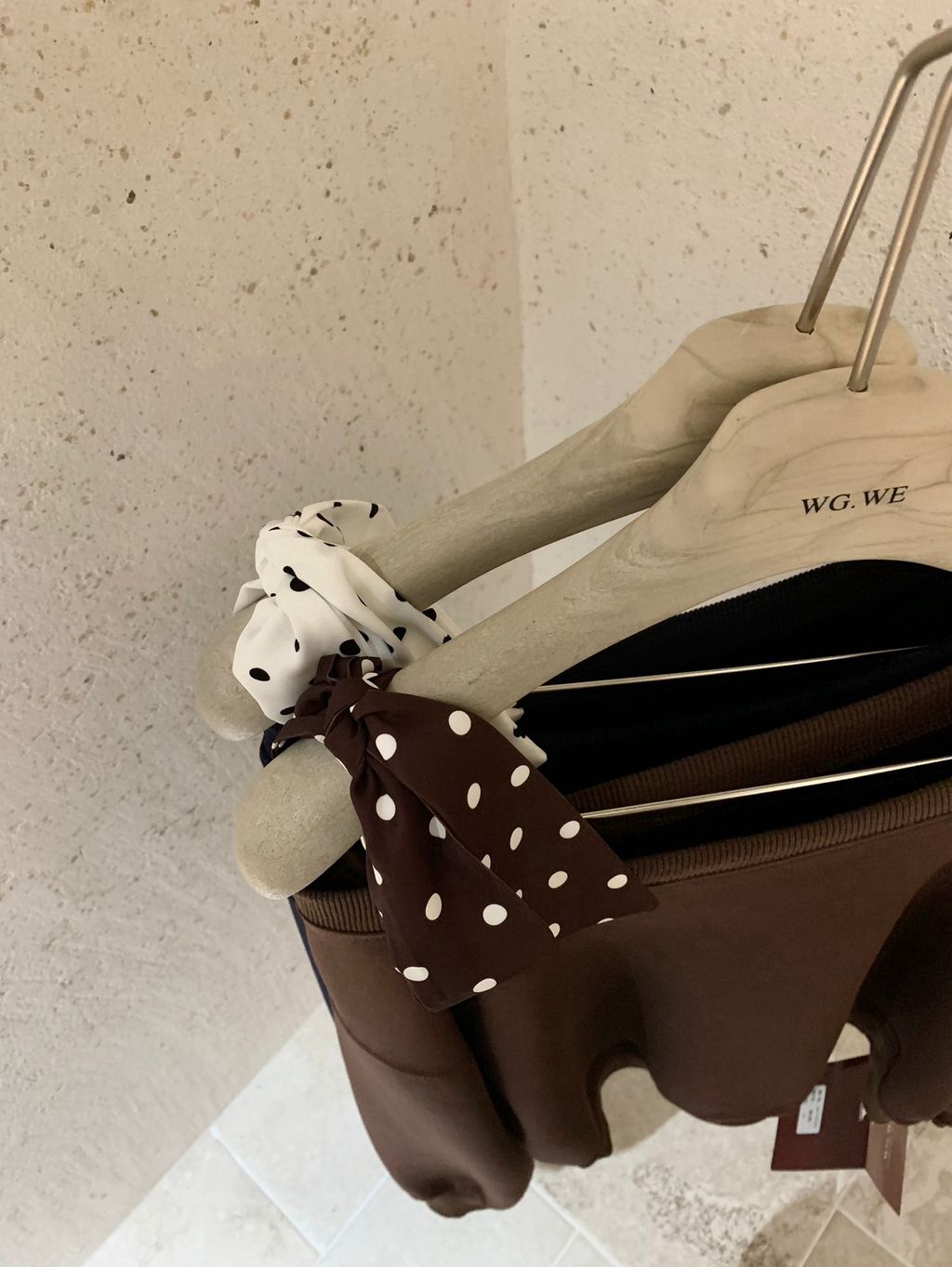 image_8FF599BB-8D76-4688-907F-0B3071E85D4C_1762661786