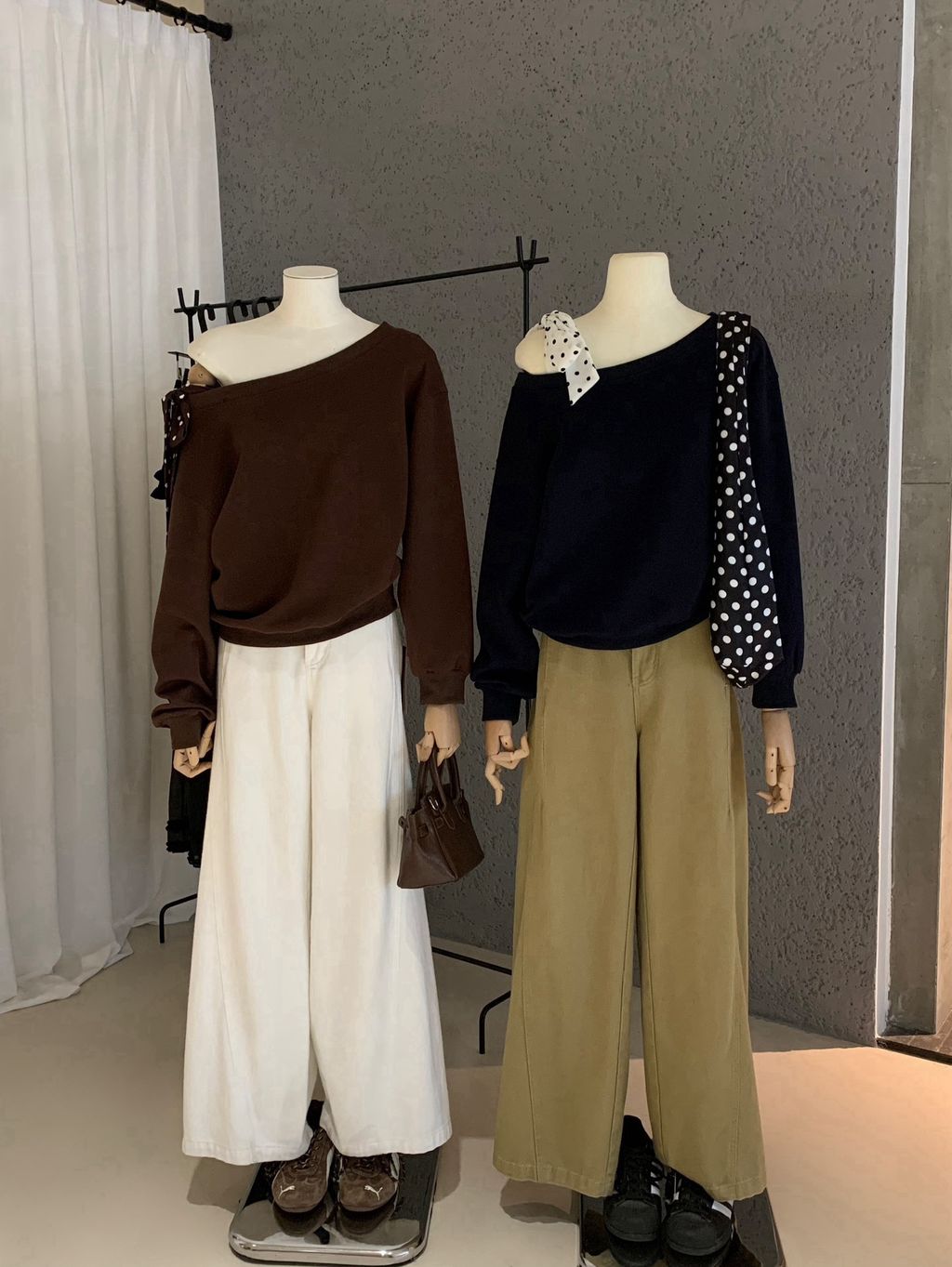 image_ECF7B5DB-5CE8-4248-BF33-11E4115623FB_1762661786