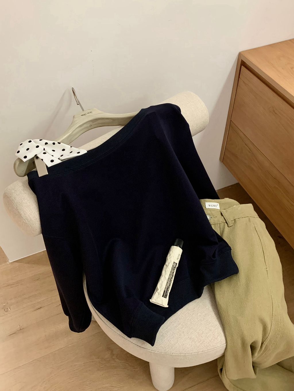 image_800B8667-A3B5-461B-9556-9E25D3AC4B27_1762661786