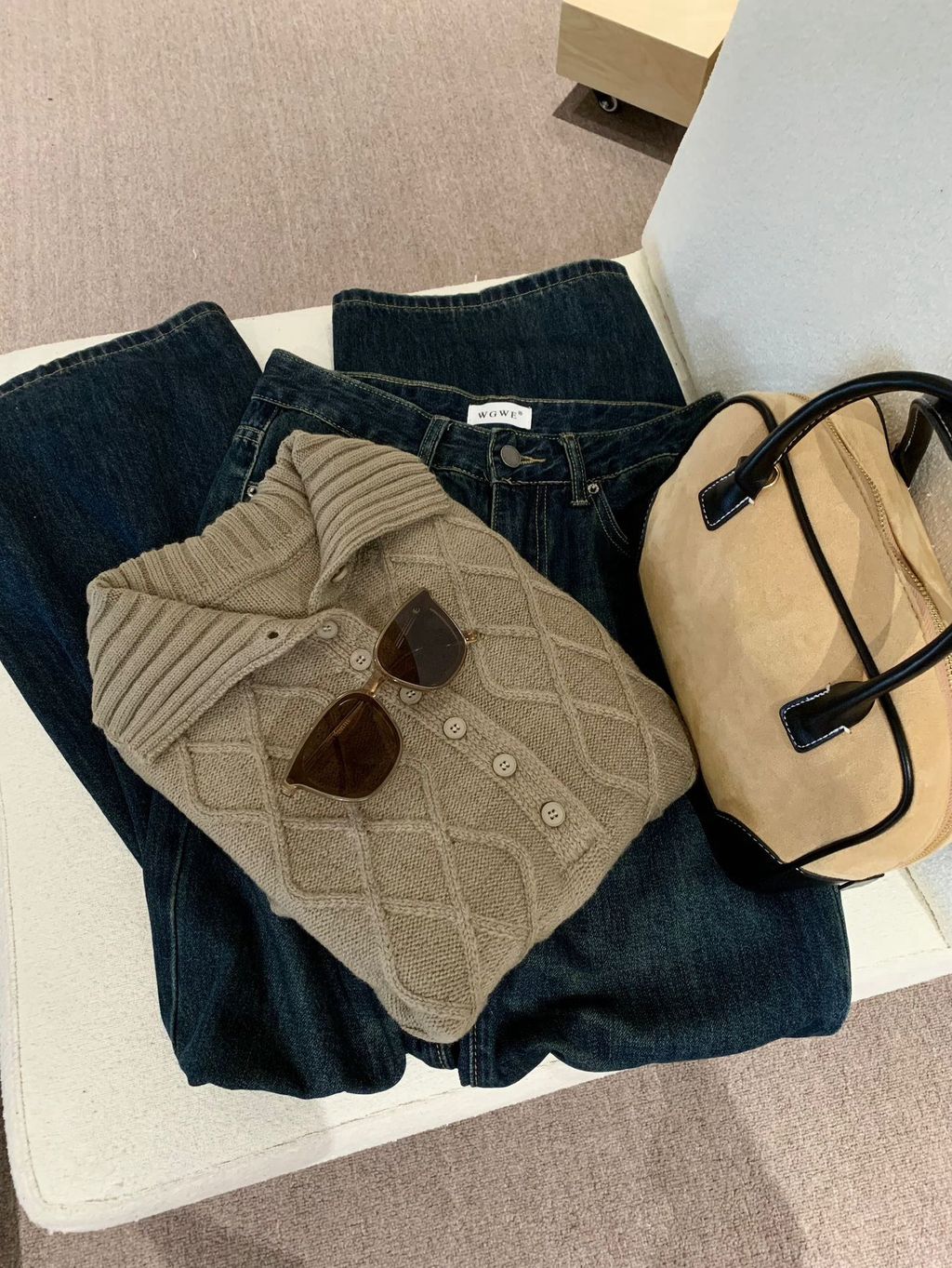 image_F147D03E-140A-45EF-A4C5-BFC40A1098FA_1762662286