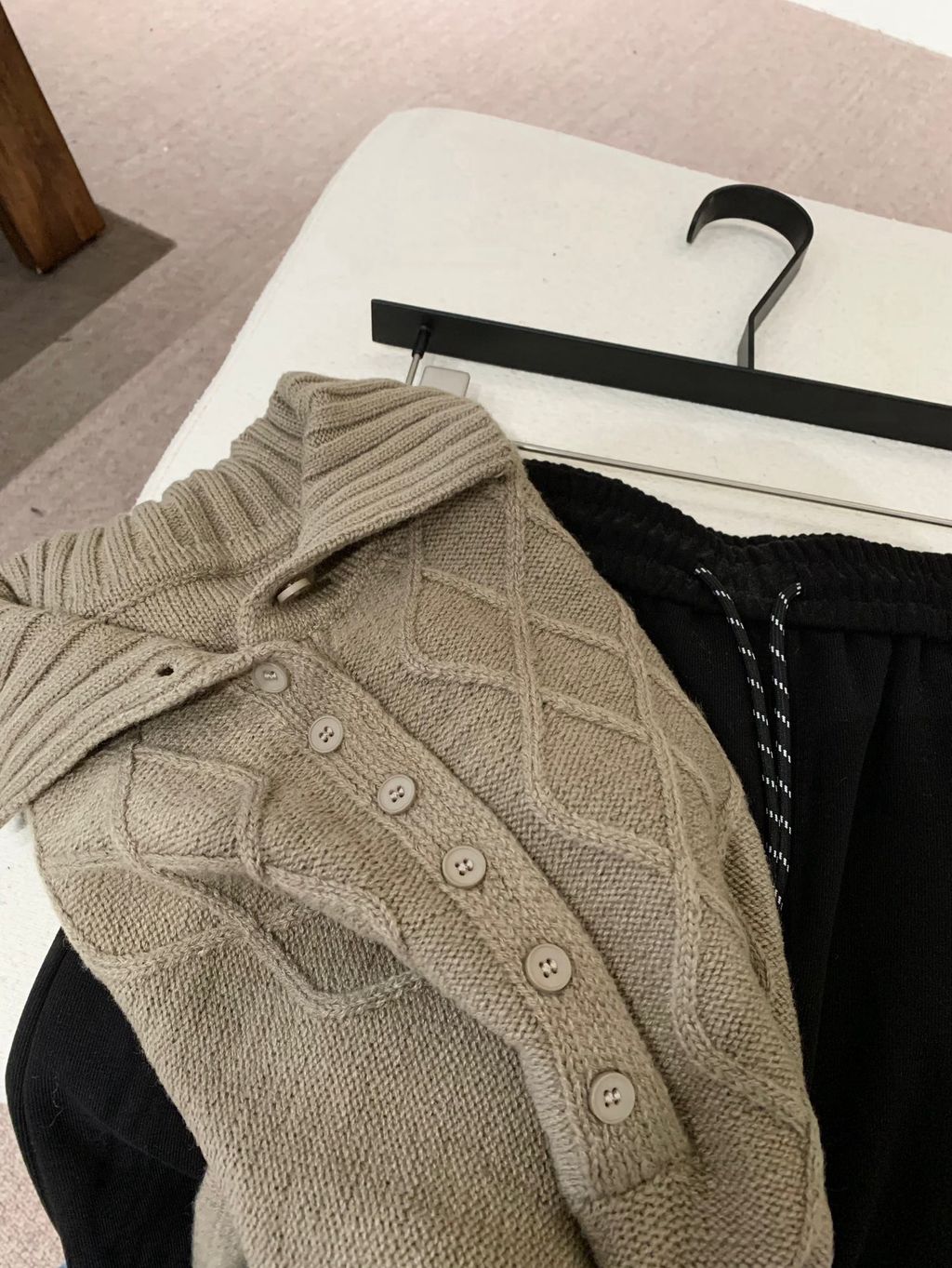 image_15B75275-BC25-4A4B-8D7B-28AF51D79E9F_1762662286