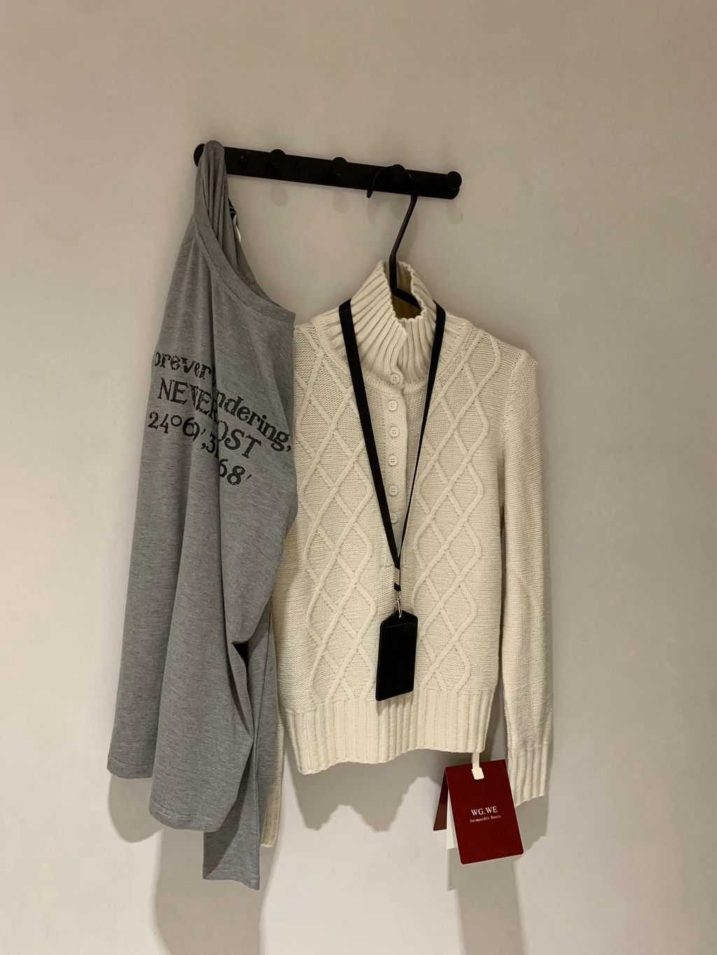 image_2C7FCBC1-18F0-491E-AB34-D2103A8FCCFE_1762662286