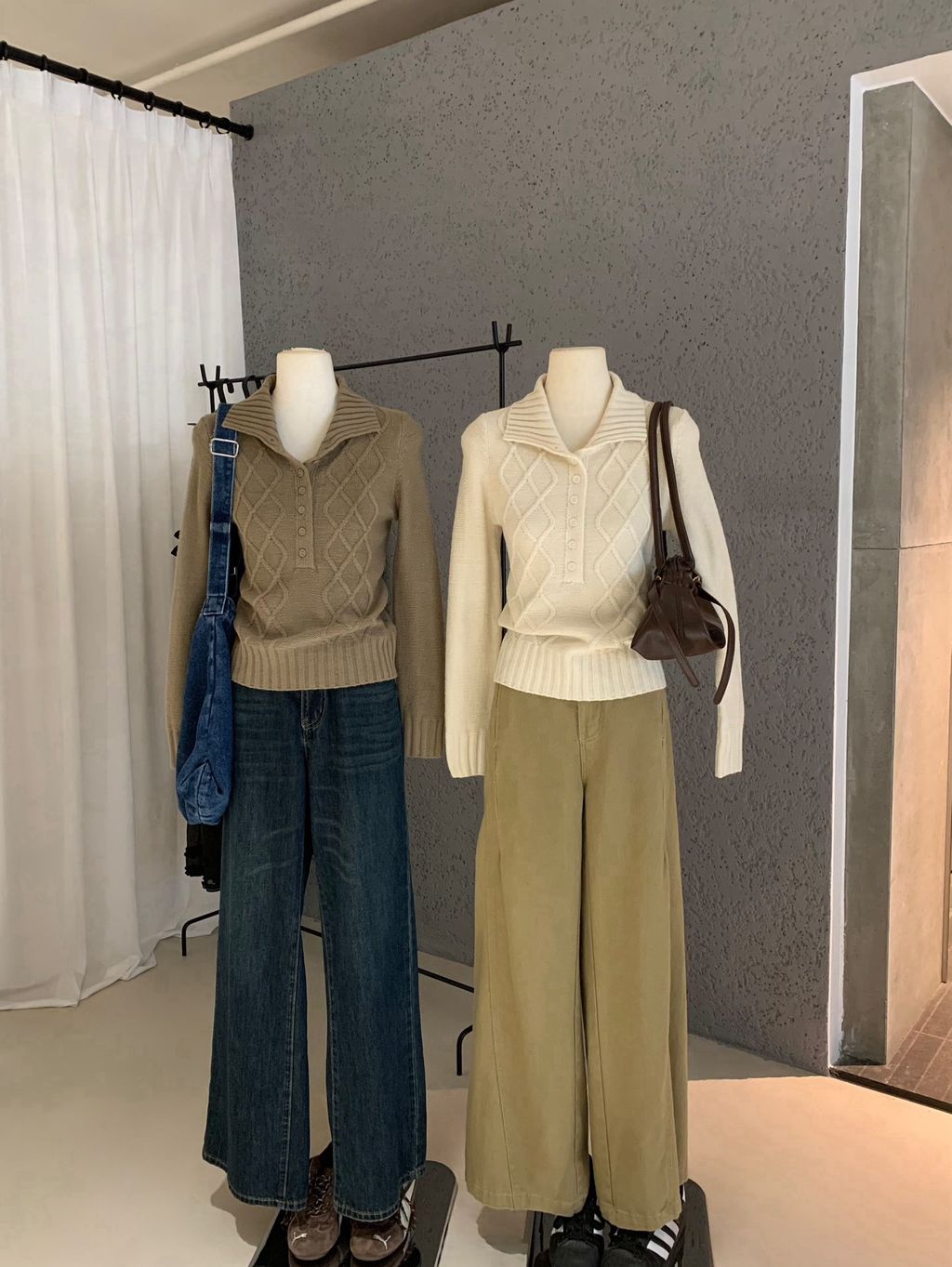 image_C7453E9B-6820-4111-82F8-BB08C7C13B15_1762662286