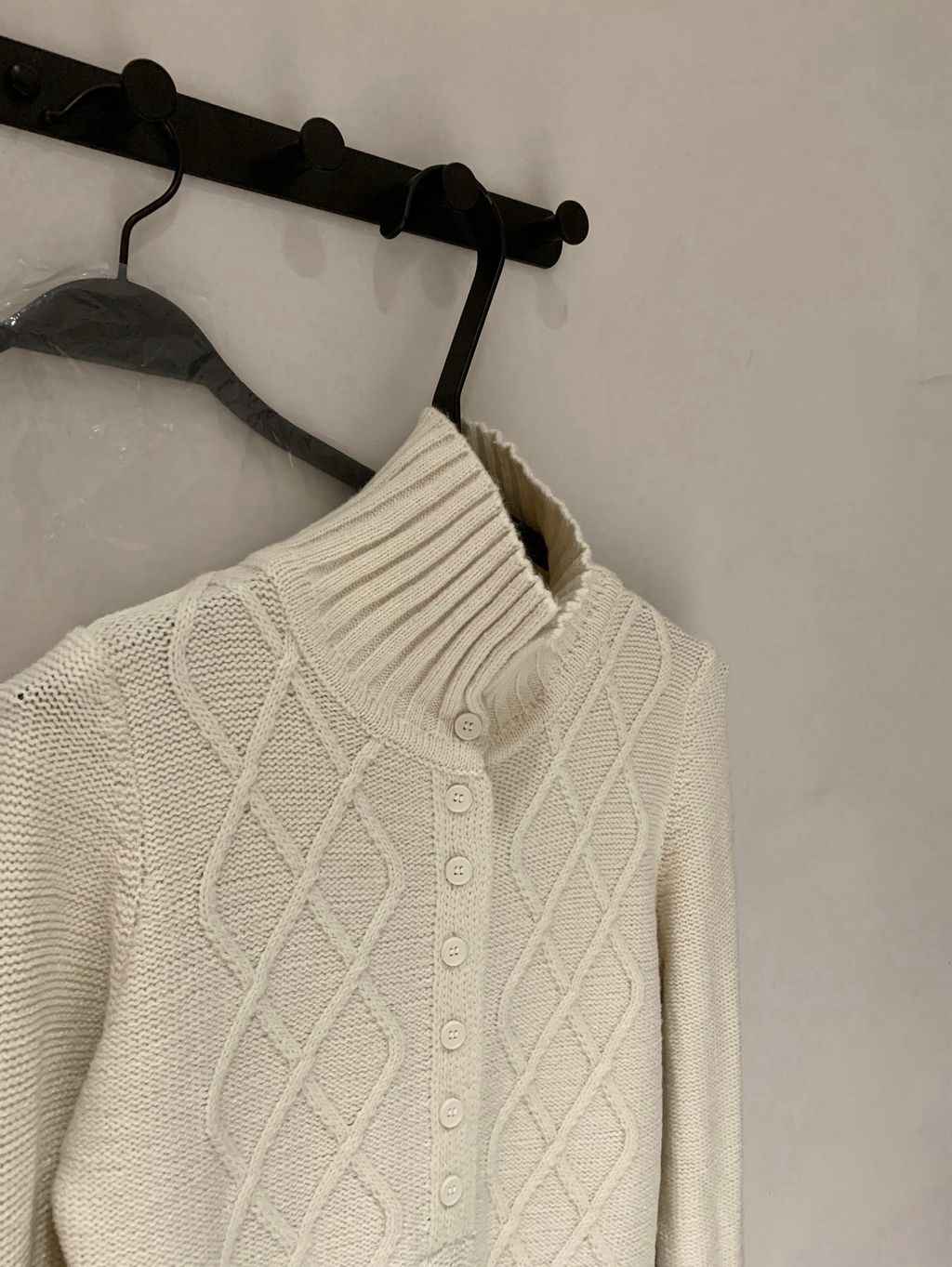 image_A2A31FBF-D169-4357-98F0-A9ED611AC5CD_1762662286