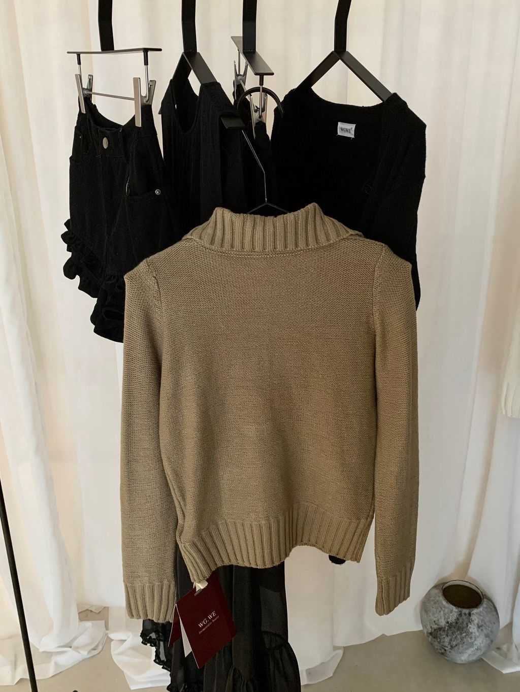 image_55DED91D-90A2-4490-97D3-AC0350824555_1762662286