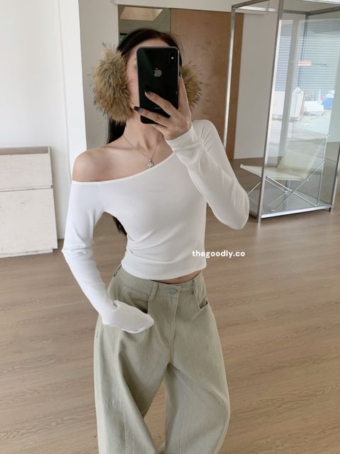 image_866335BB-5F28-4BB7-BB2A-2B8EAD9DB00F_1762663138