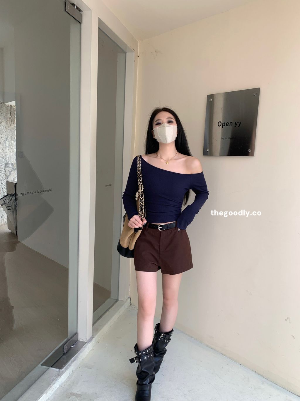 image_7A108640-539F-473D-B7E9-7377F7AFC663_1762663138