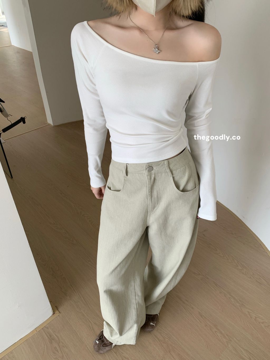 image_BBEF36B5-6E56-41C6-A928-72B1C3B55B5A_1762663138