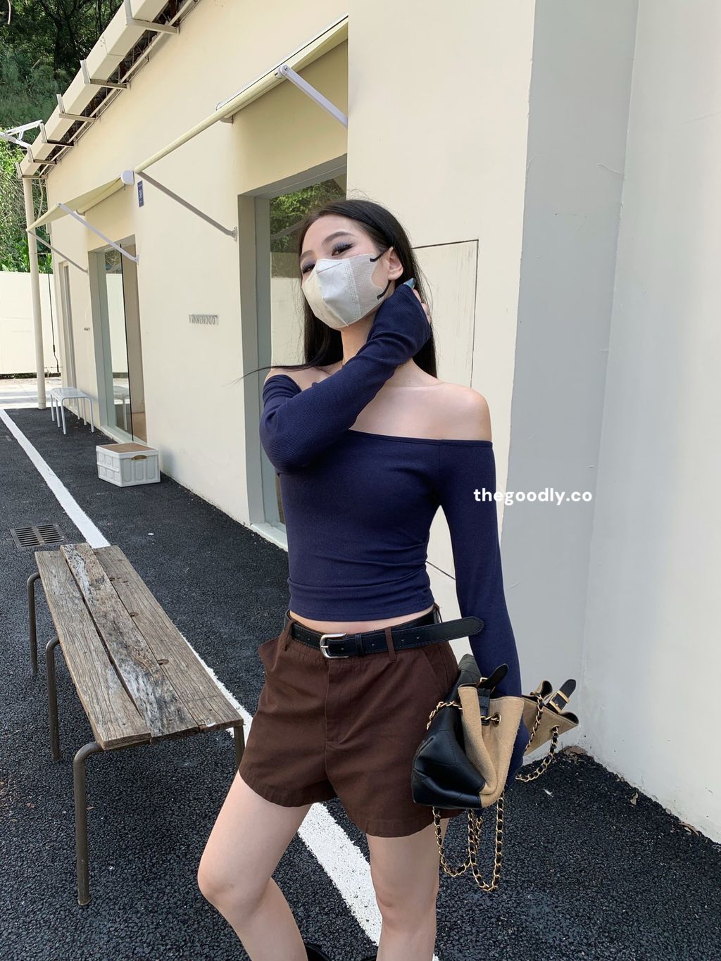 image_6D815982-3C62-4623-8872-34356031F5CC_1762663138