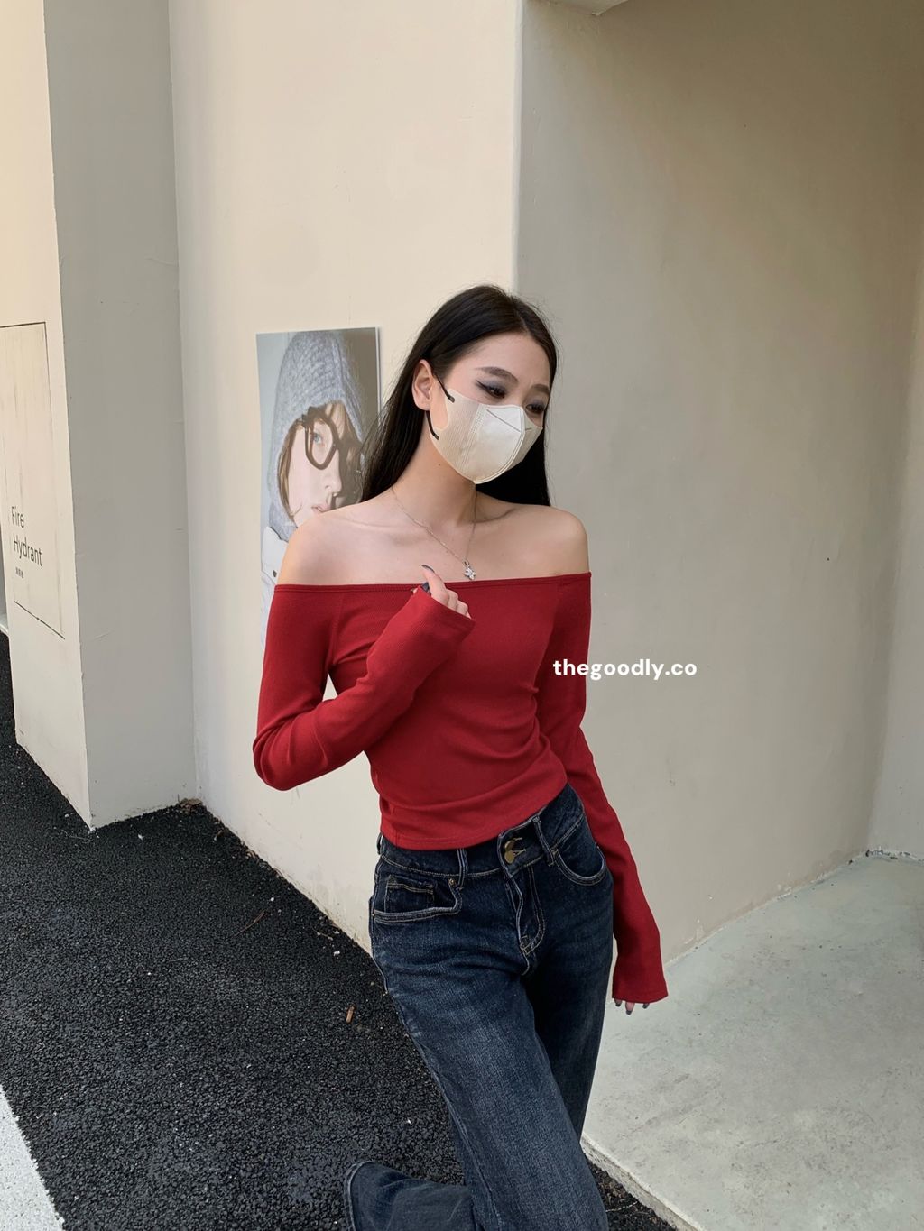 image_F24585B3-194F-4562-87BE-8770CFC92E0D_1762663138