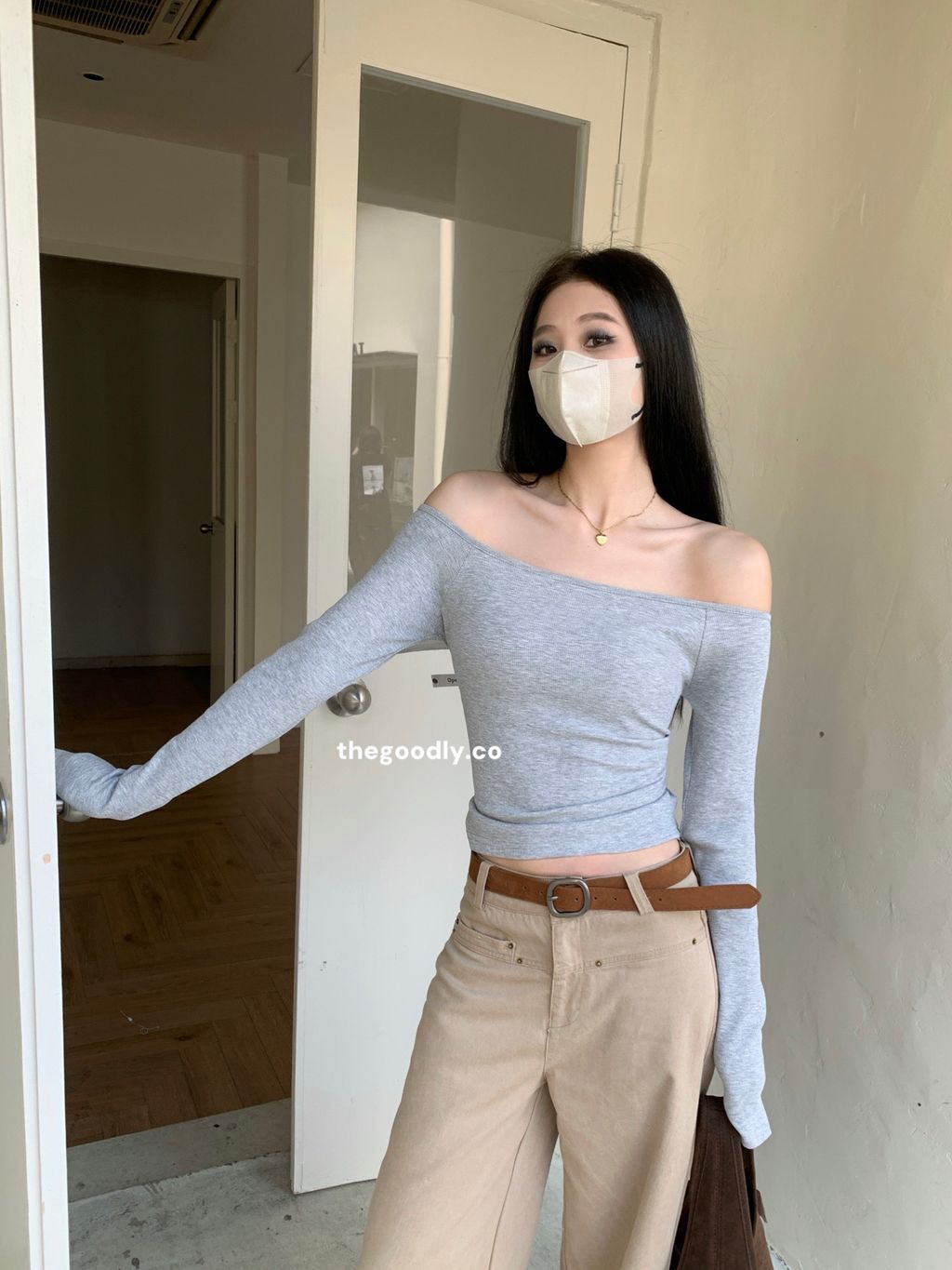 image_48B8DE0F-906E-47FF-902F-3BA85BF00AFB_1762663138