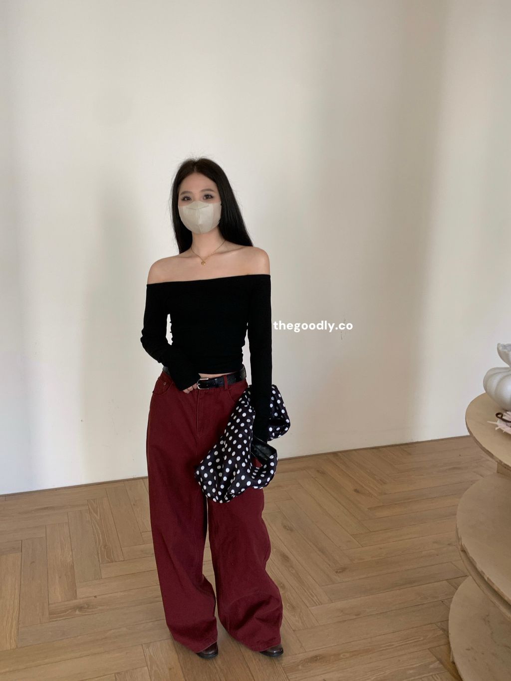 image_6E28B1EE-B410-4541-9E1A-F4D96CDD98B9_1762663138