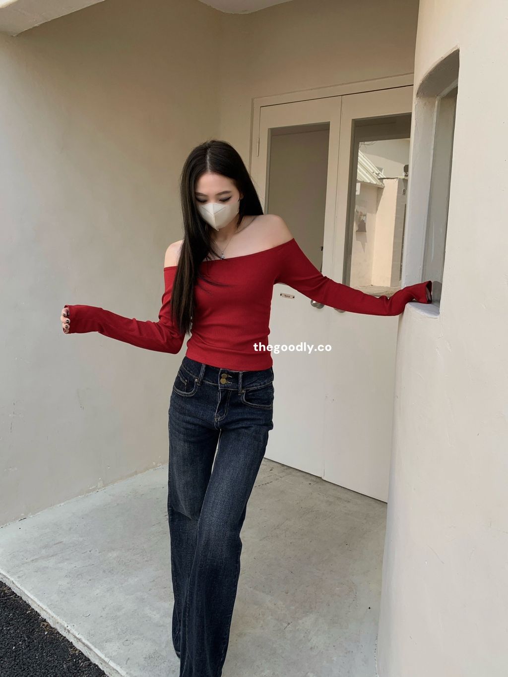 image_65CEA6E6-1B04-432B-BF56-AEAC42066DBD_1762663138