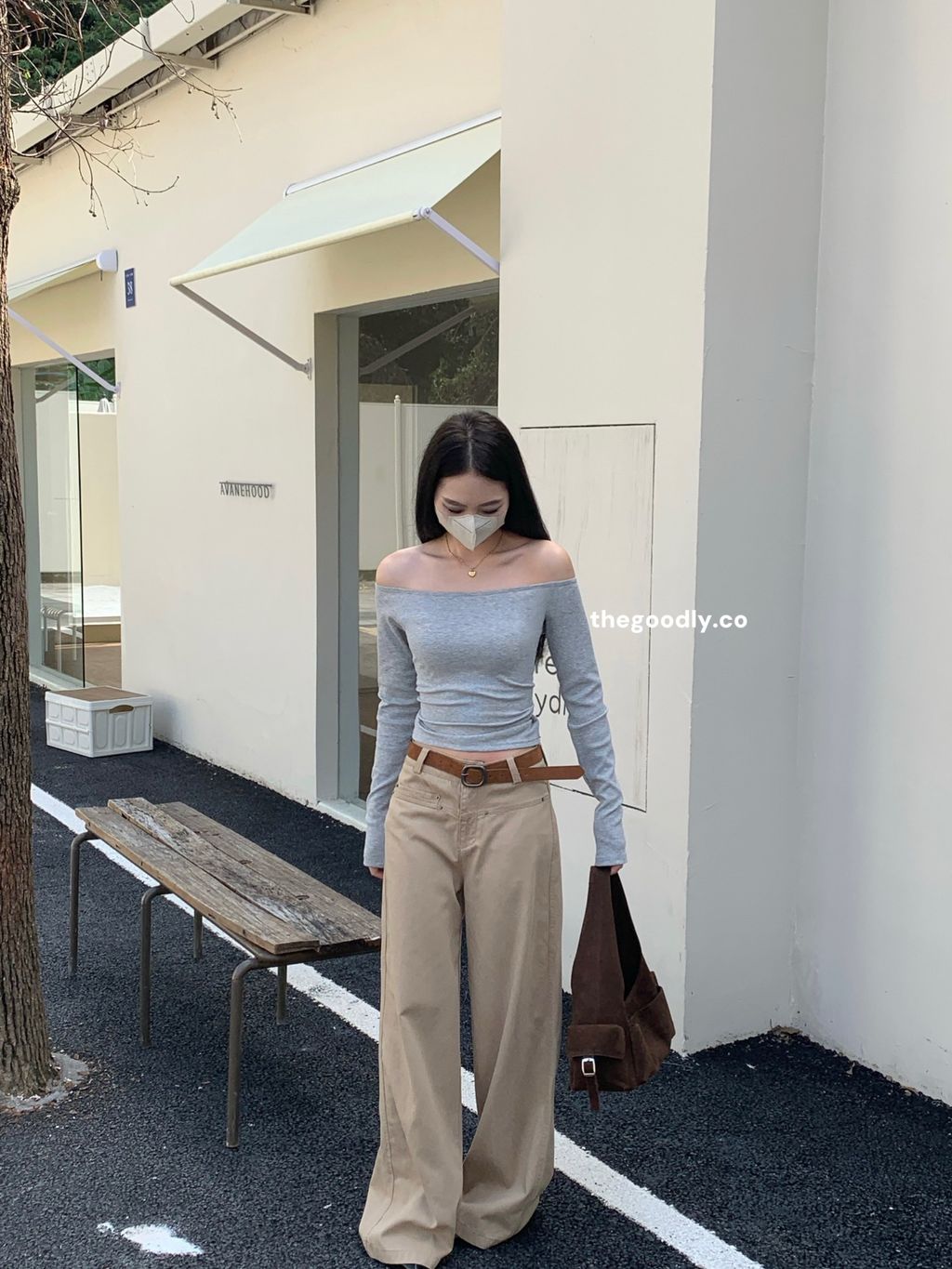 image_8C01346E-9189-4A72-9684-A7289E7EE49B_1762663138