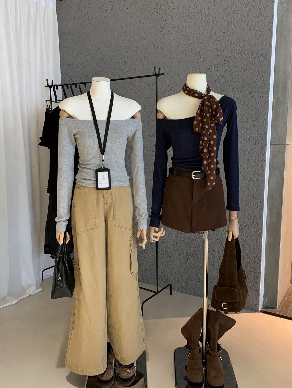 image_320958D6-129A-49A5-AD58-2A4388ED22A2_1762663138