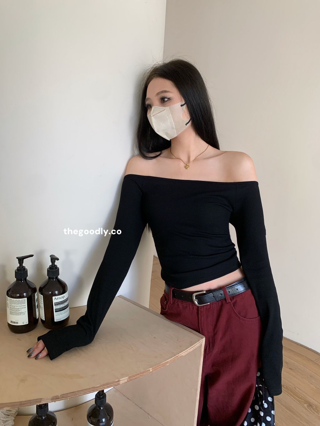 image_9AB7F692-6229-4A08-94D5-09EC2E98EF91_1762663138