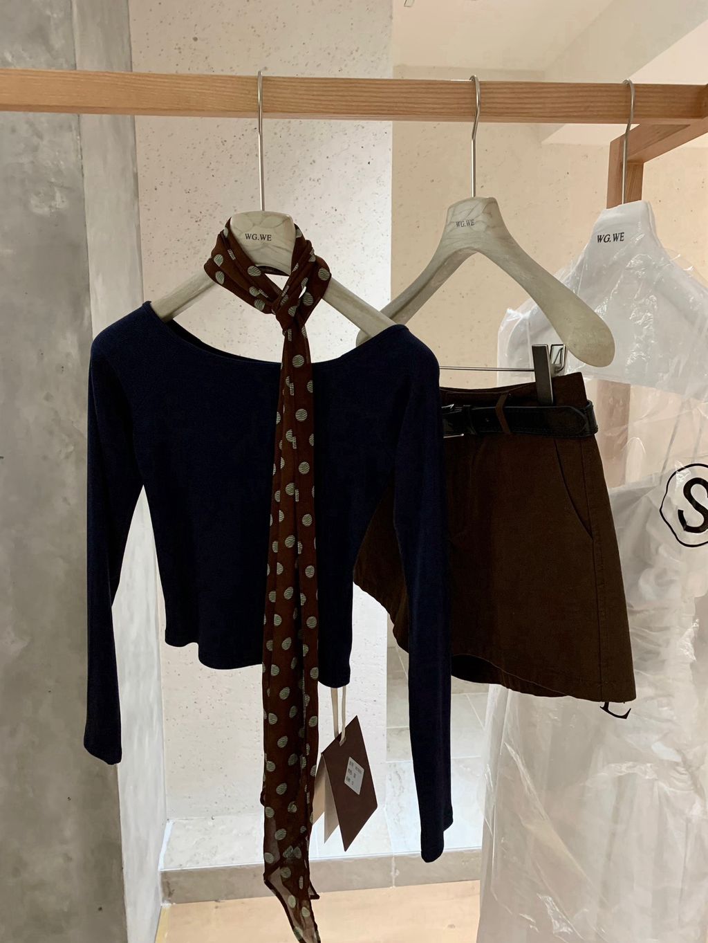 image_A87BE8B7-B755-46CF-8F65-306D2A8B091E_1762663138