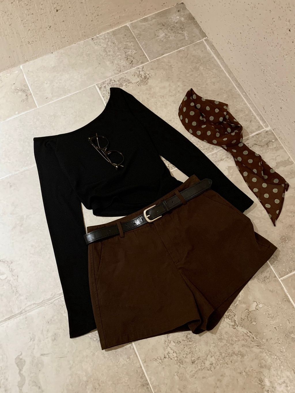 image_6AB60F91-6A27-4B53-9B19-6612749B3261_1762663138