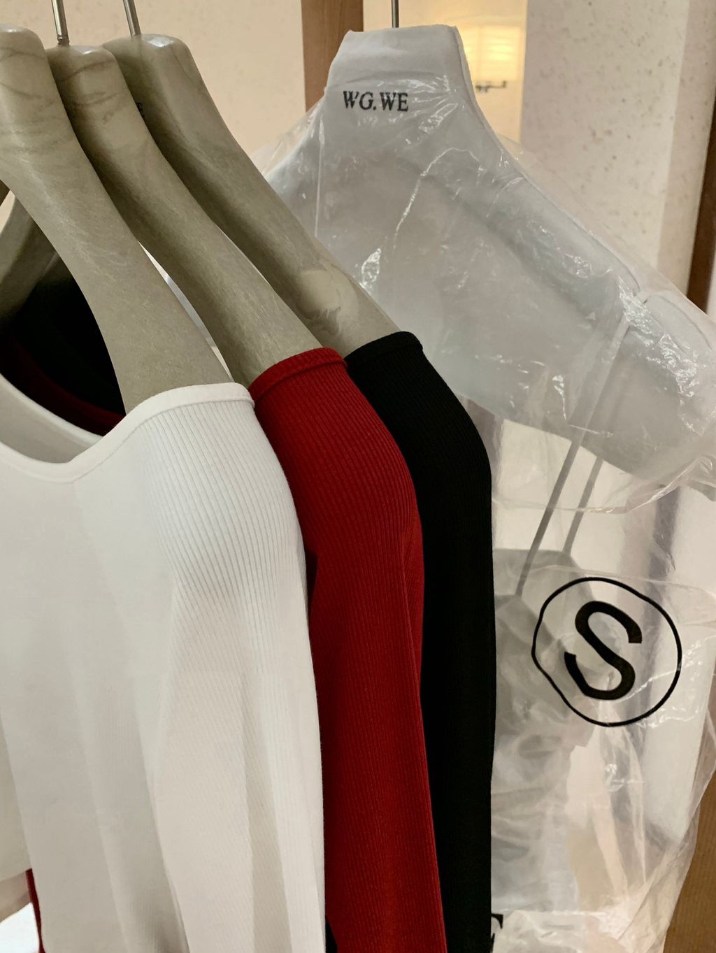 image_EFCEA2AF-E435-4F86-A854-40523C2BC13F_1762663138