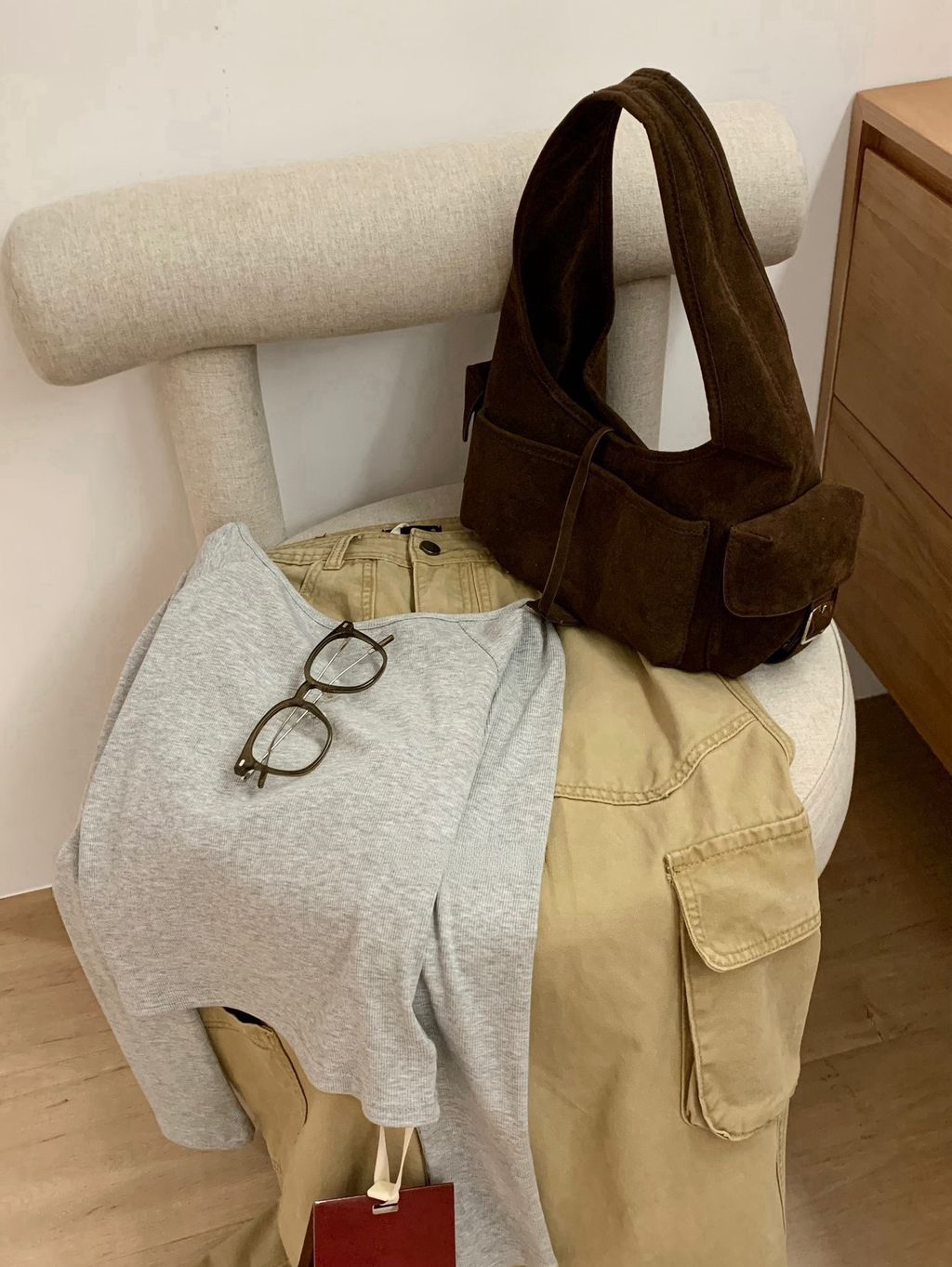 image_D8DE84B7-5406-42B2-86EE-81DF274EF770_1762663138