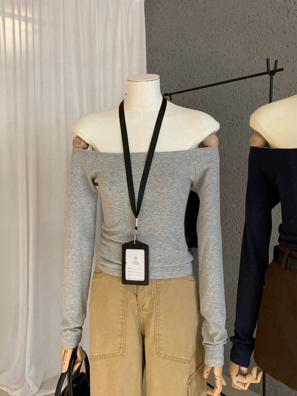 image_03377D2F-CCD0-4E2D-BBF9-FBD3EFBD5699_1762663138