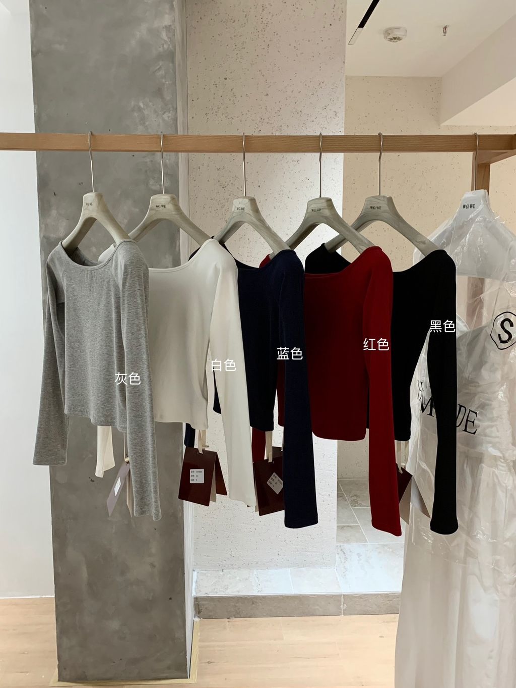 image_71744E4B-CE12-4FA7-9094-741D45C3B0D8_1762663138