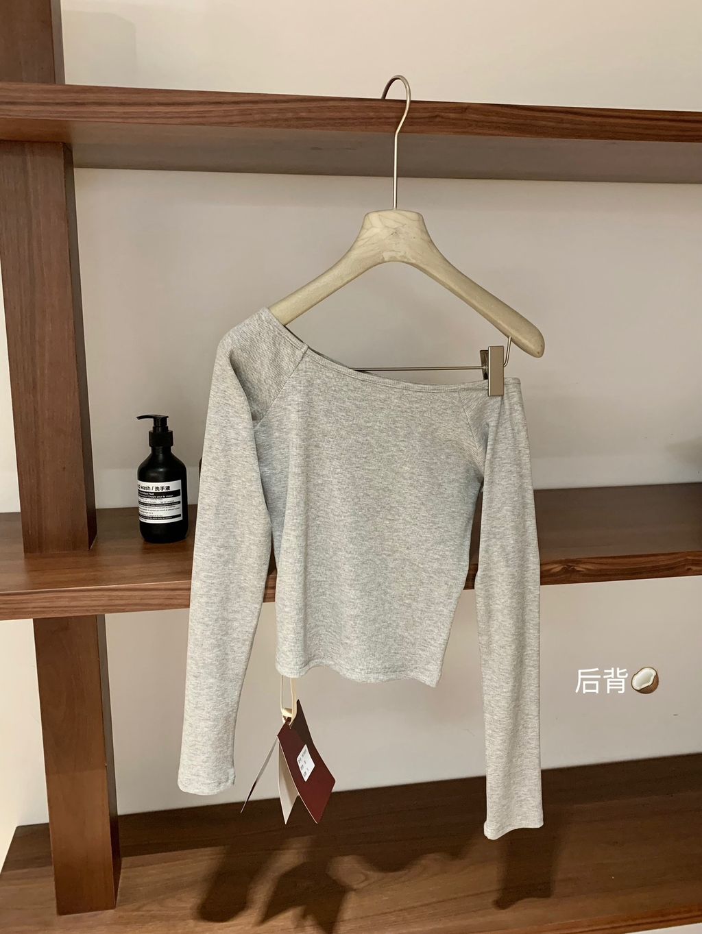 image_A08B060E-D0FC-4239-95CA-2311E9A293D4_1762663138