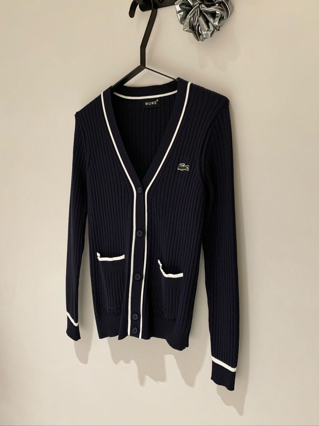 image_1B3A2E8E-6DB7-42B8-9594-CBAF3A523FF7_1762663846