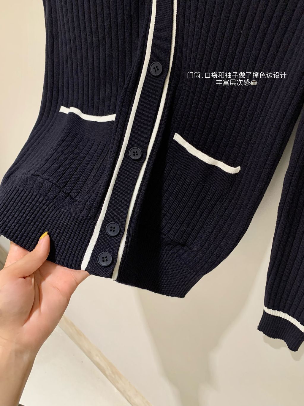 image_0C61A368-28EB-4AA0-8A33-444DEA25BCDE_1762663846