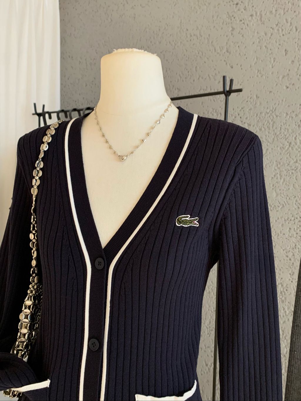 image_F491E631-69B1-4154-BB05-61D9637A7A7F_1762663846