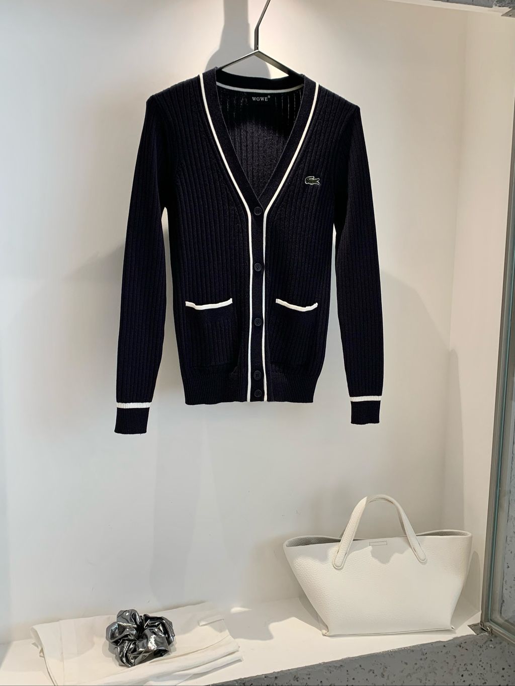 image_73BC410E-DB2D-4E21-A714-DAE0DE26B6ED_1762663846