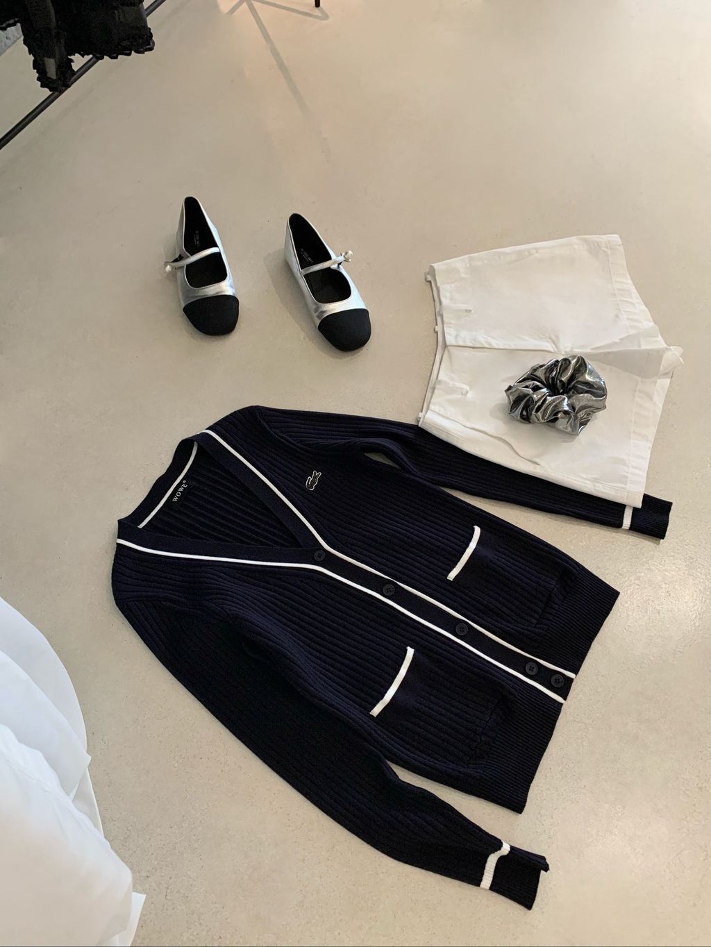 image_CE894B33-6482-4AE4-80E3-95E220493041_1762663846